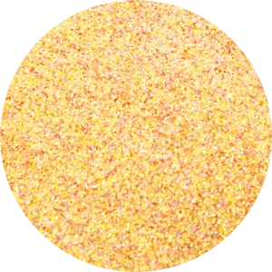 318 HONEY DEW