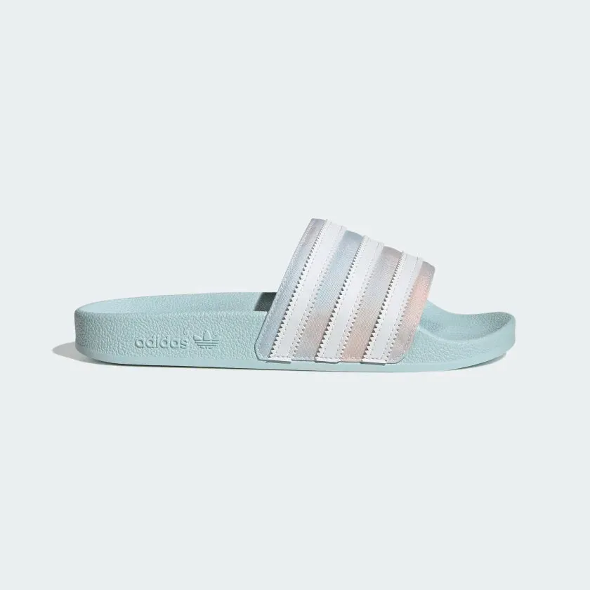 ADIDAS ADILETTE W - GY9482