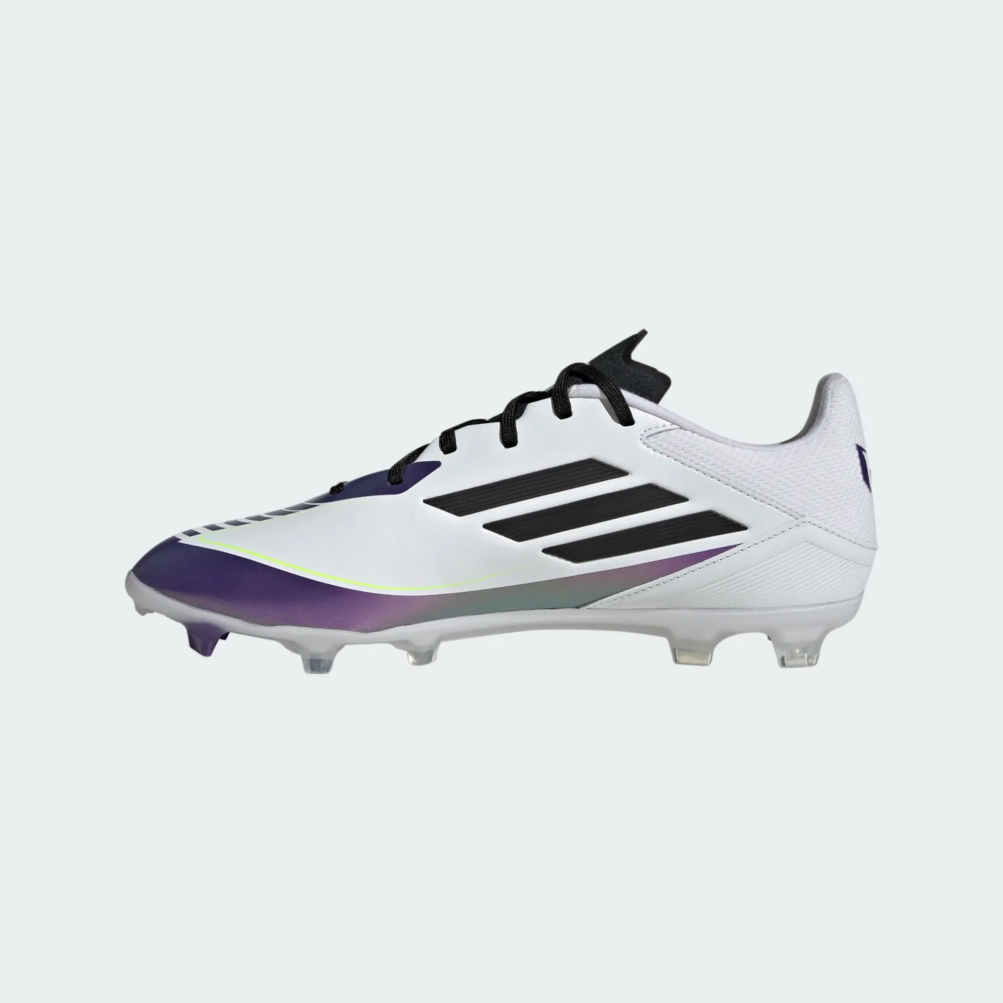 adidas F50 League Messi FG