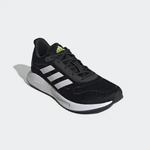 ADIDAS GALAXAR RUN M - FV4723