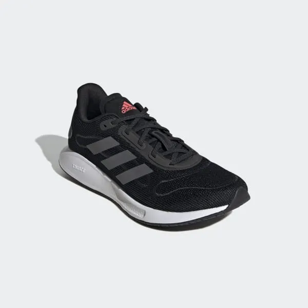ADIDAS GALAXAR RUN W
