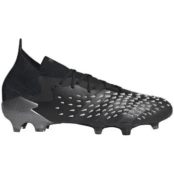adidas Predator Freak .1 FG