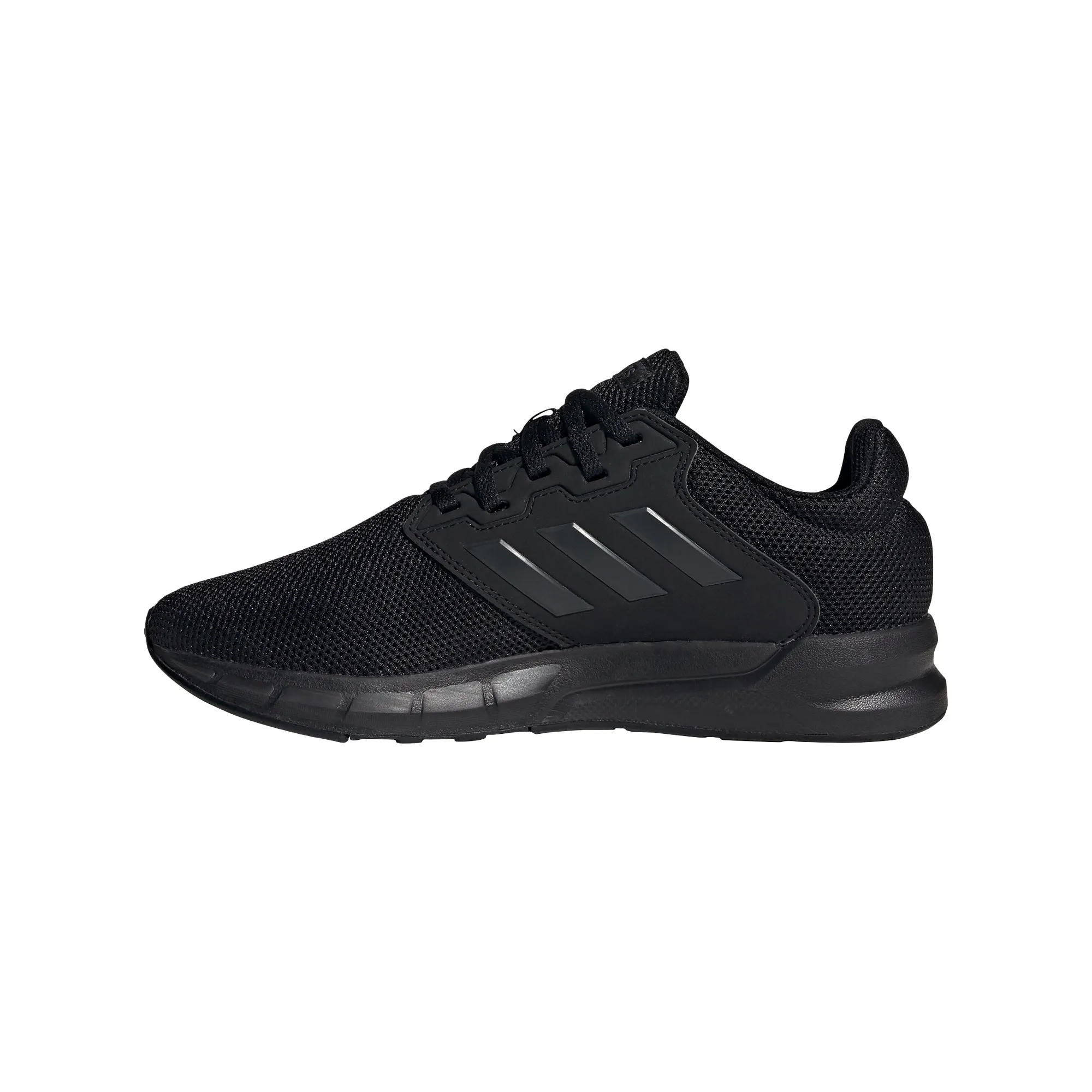 ADIDAS SHOWTHEWAY