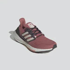 ADIDAS ULTRABOOST 22   - GX6670