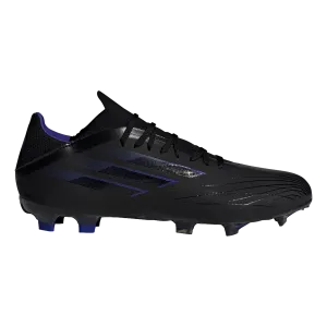 Adidas X Speedflow.2 Firm Ground Cleats