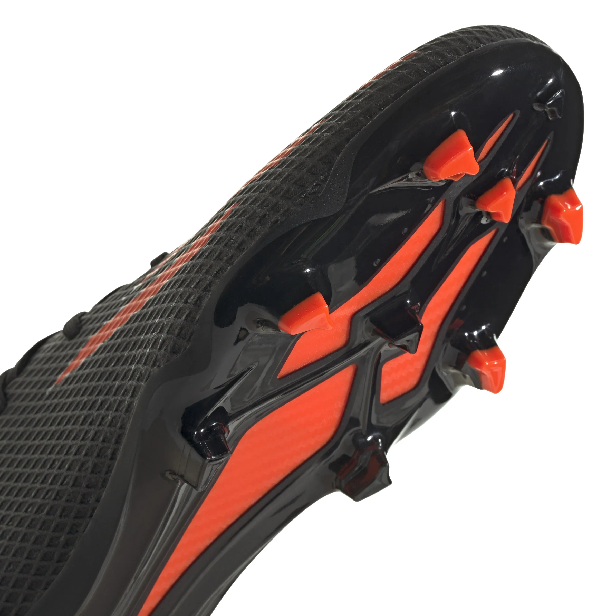 adidas X Speedportal.3 FG