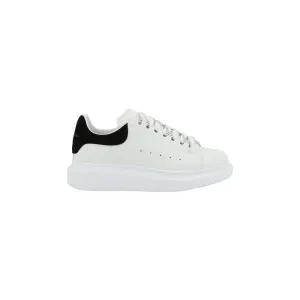 Alexander McQueen Sneaker