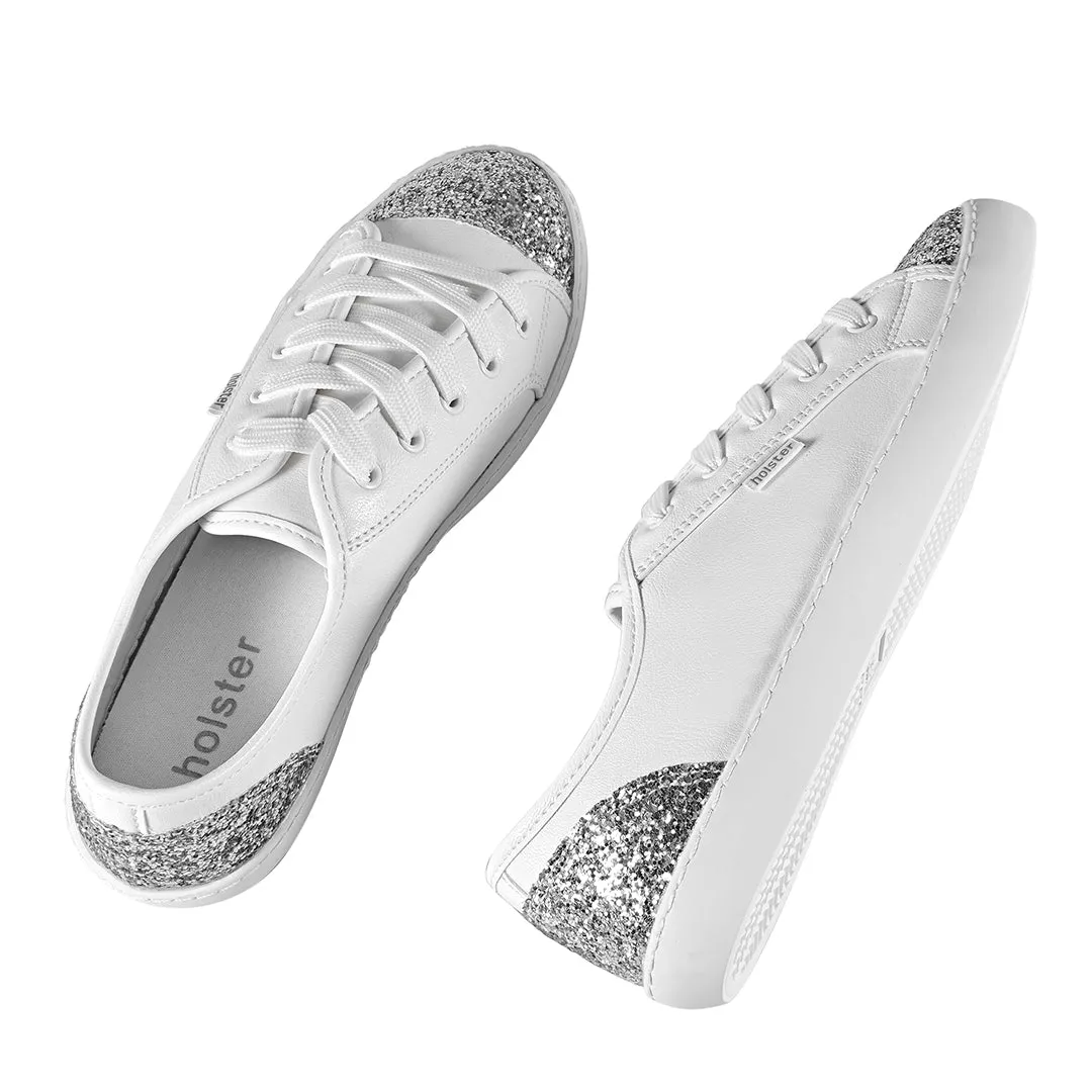 Aries - White