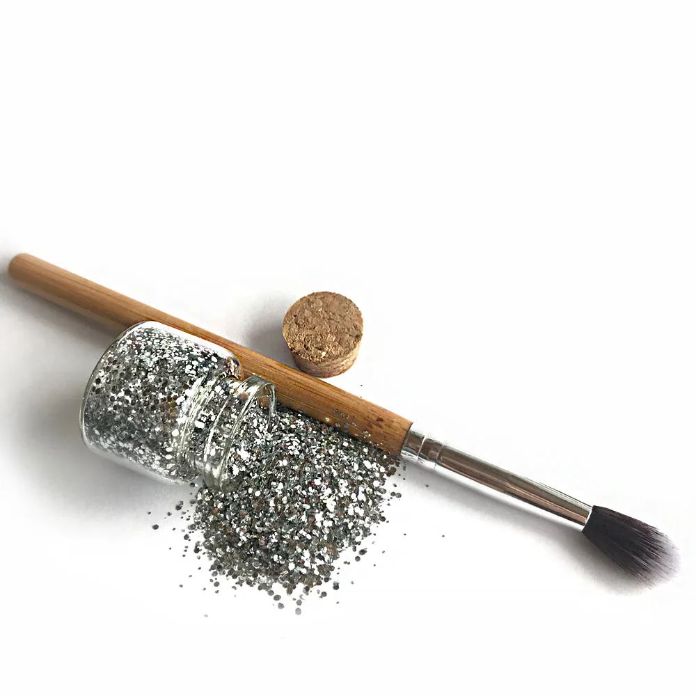 BIO GLO® - Biodegradable Glitter - Gimme GOLD