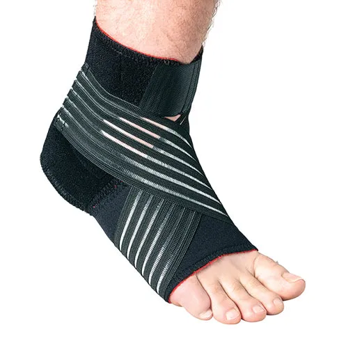 Blue Jay Premium Arthritis Gloves, XXL (11-3/4" ) - Pair