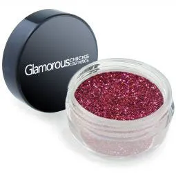 Boardroom Ready Diamond Glitter