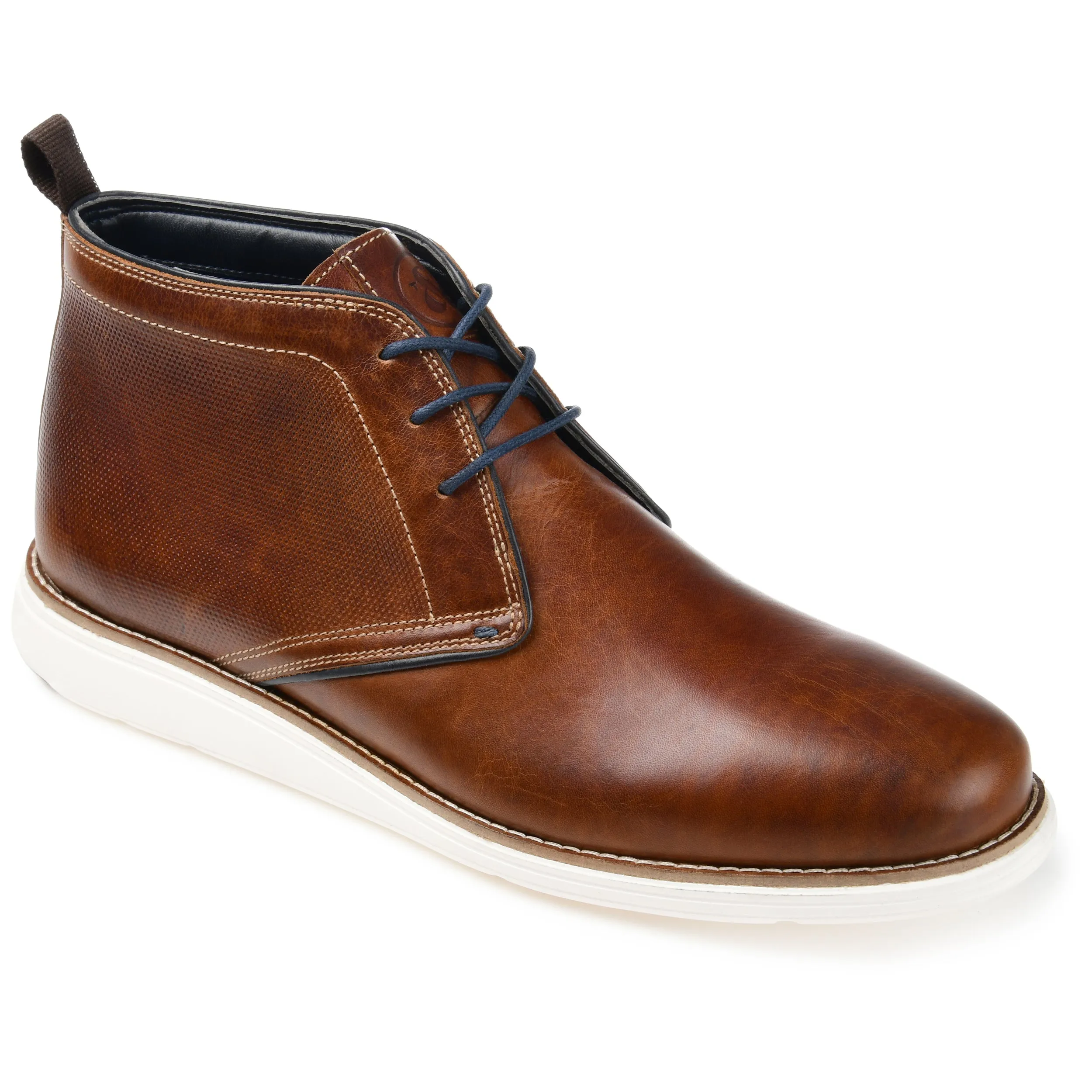 CUTLER - FINAL SALE (NO EXCHANGES)