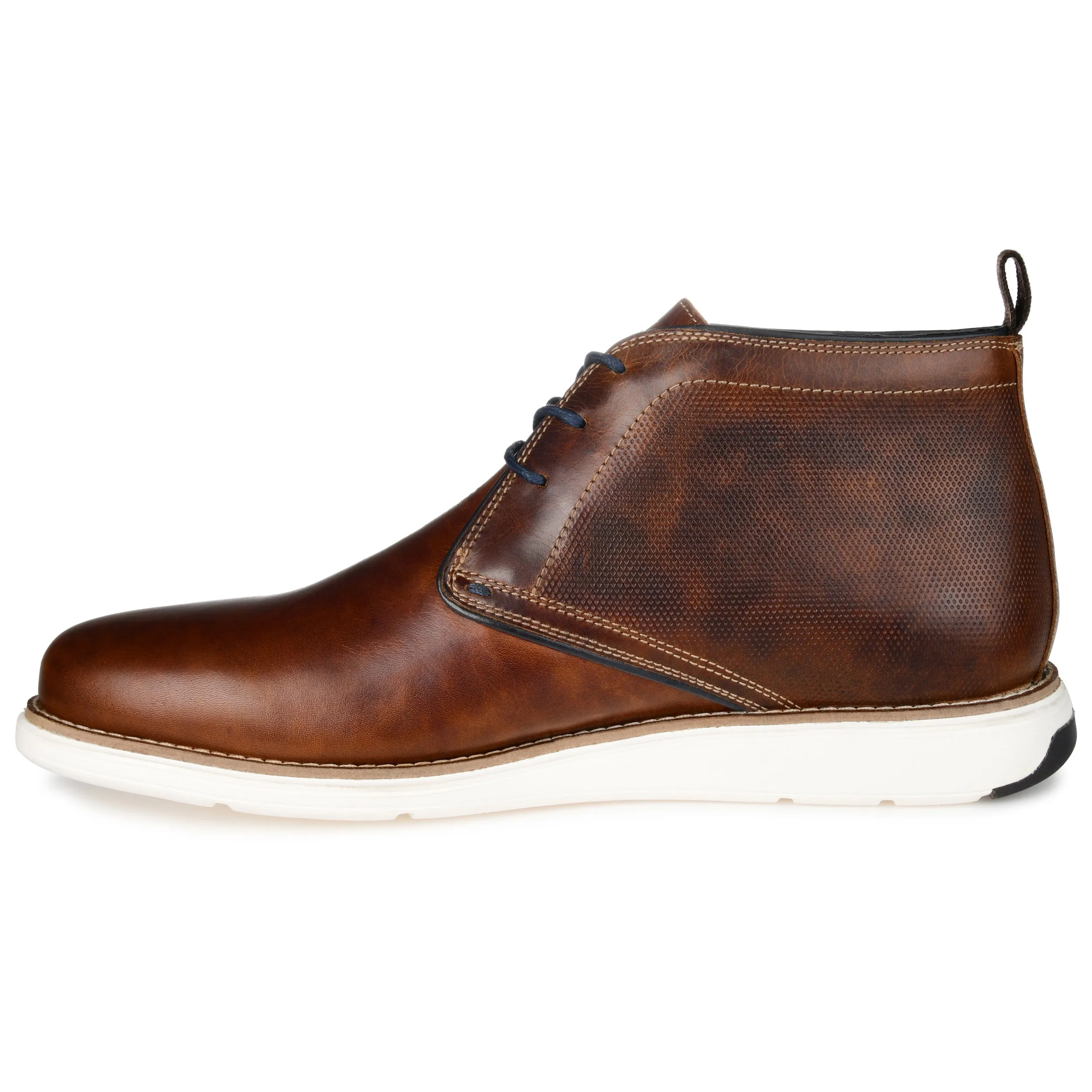 CUTLER - FINAL SALE (NO EXCHANGES)