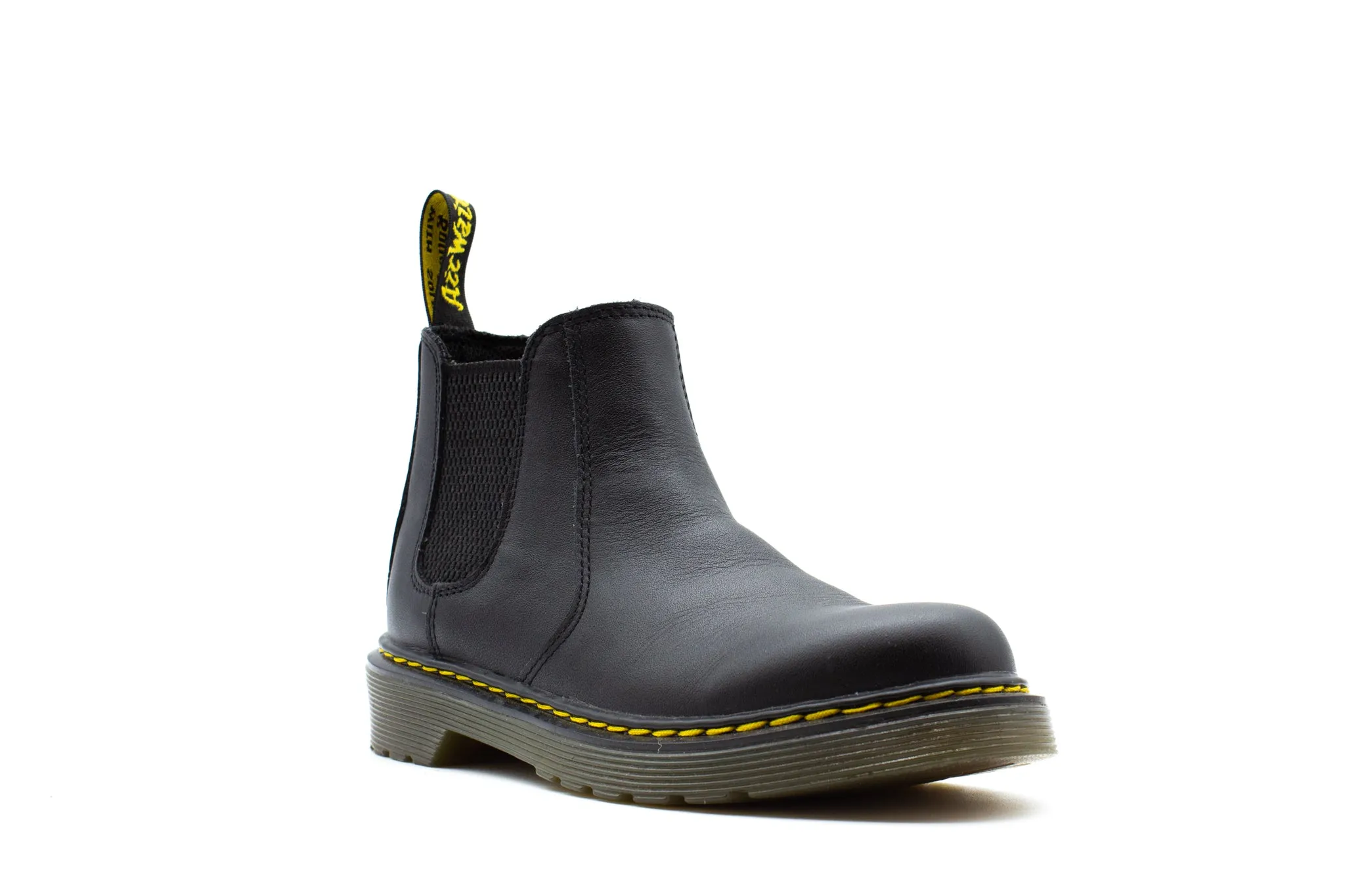 DR. MARTENS BANZAI
