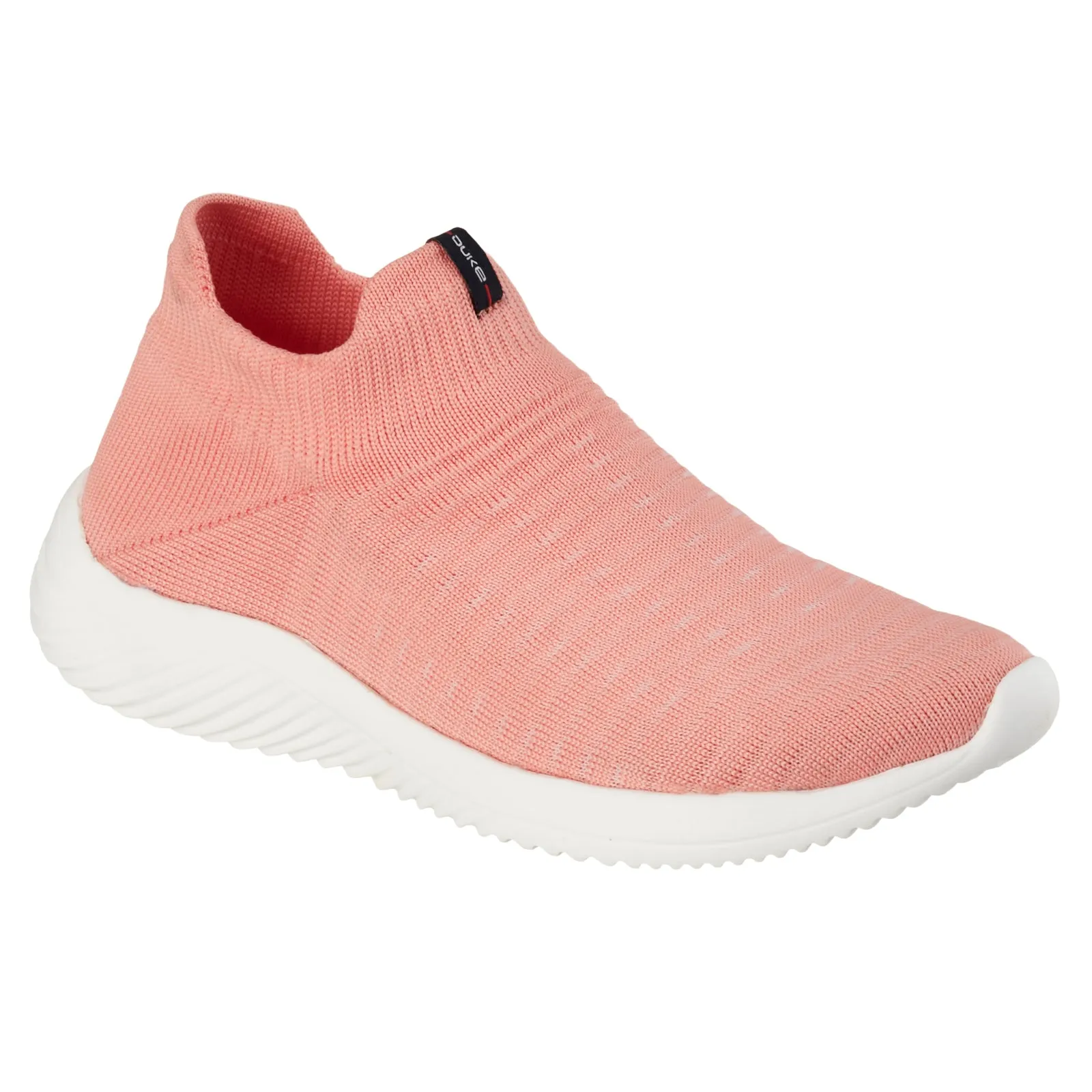 Duke Women Sports Shoes (XFOL1504)