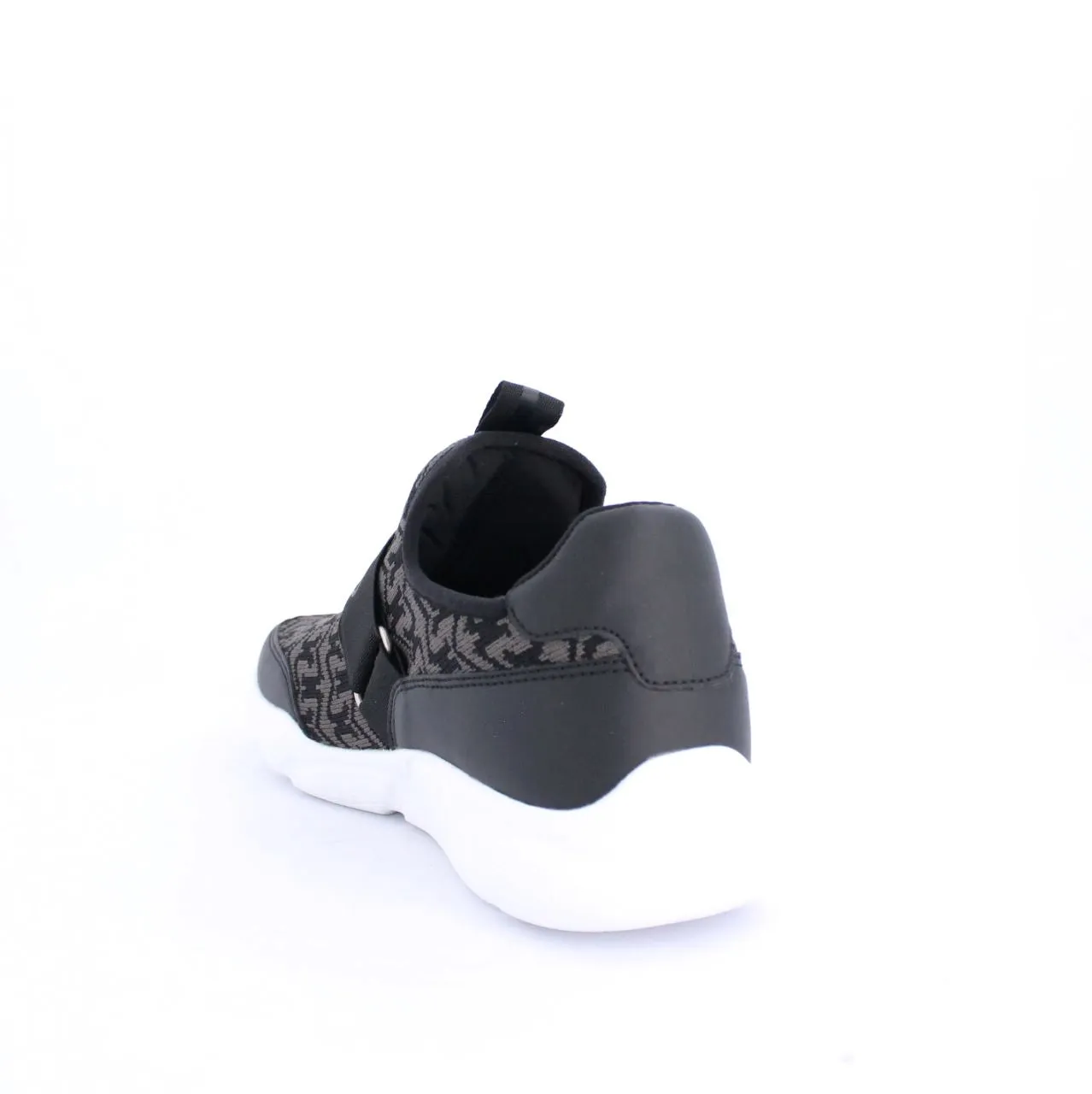 LENON-TRAINER-BLACK