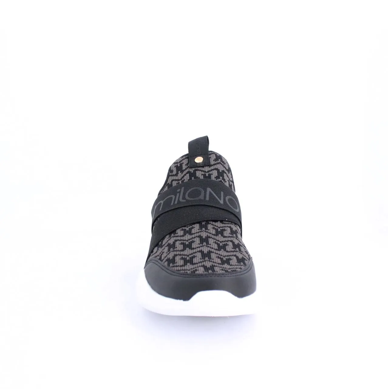 LENON-TRAINER-BLACK