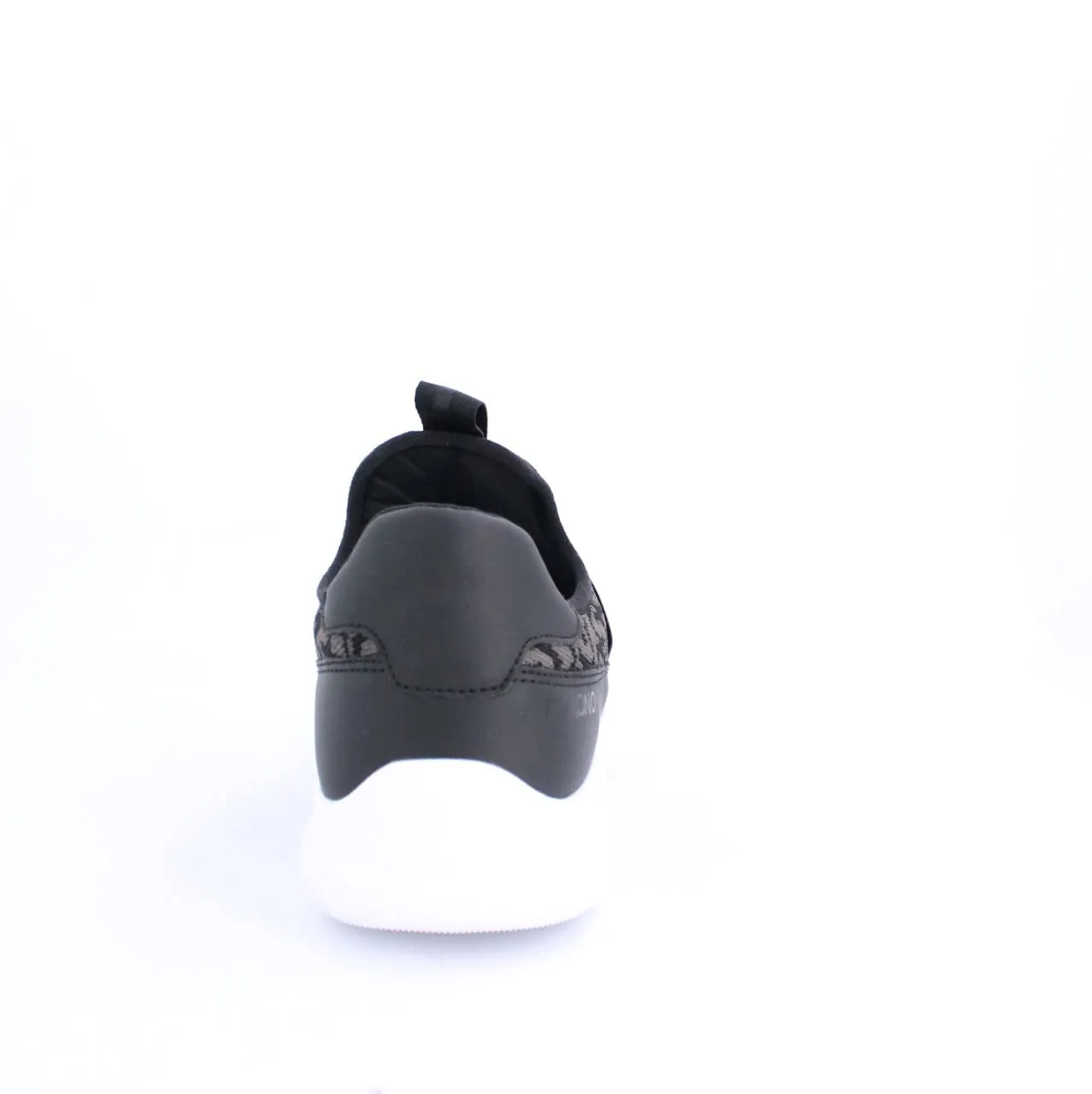LENON-TRAINER-BLACK