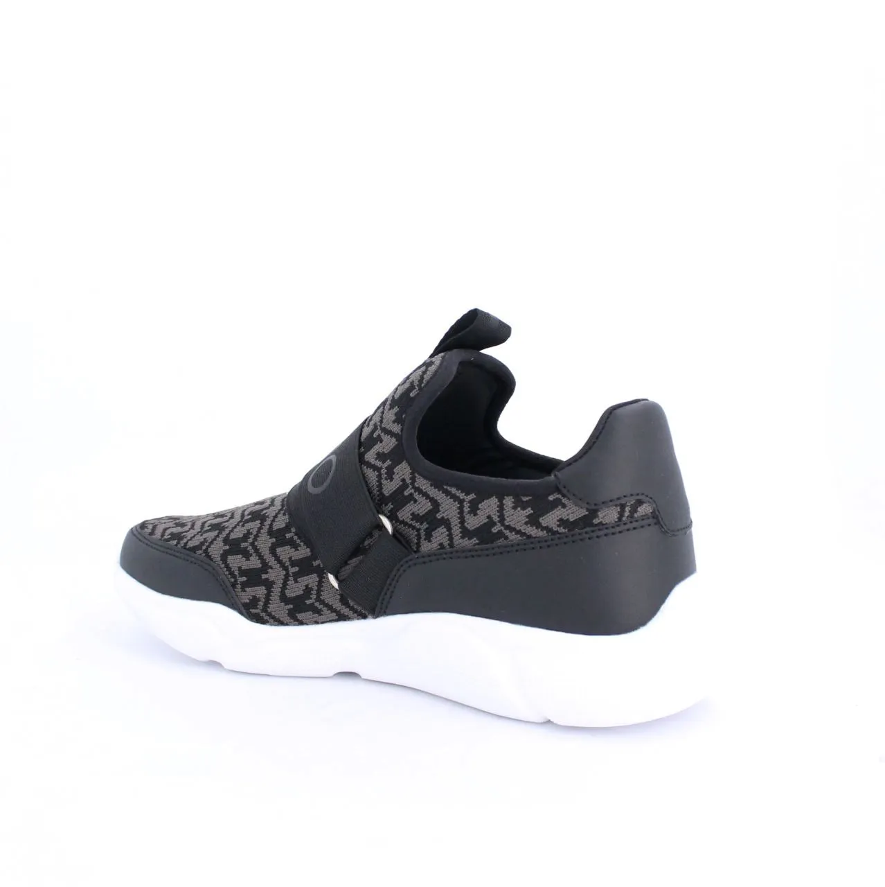 LENON-TRAINER-BLACK