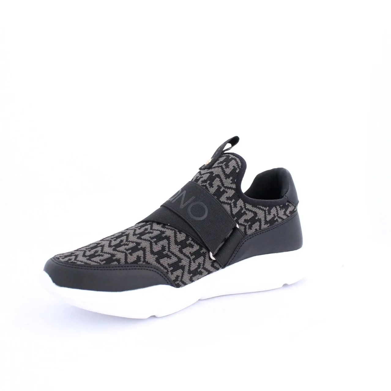 LENON-TRAINER-BLACK