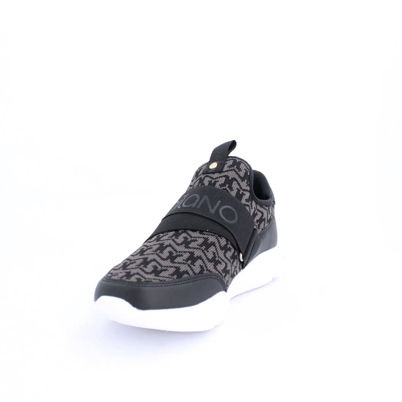 LENON-TRAINER-BLACK