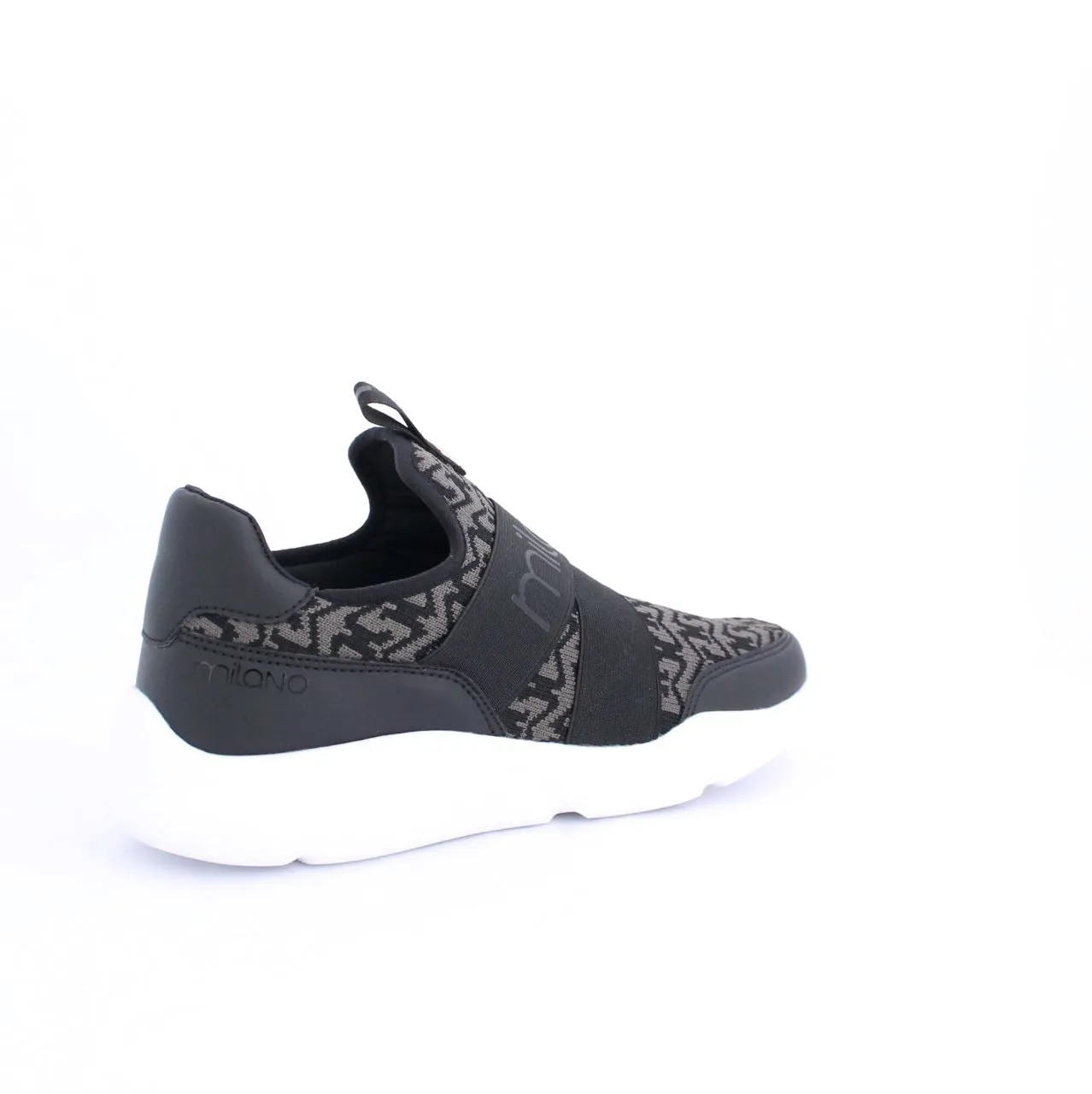LENON-TRAINER-BLACK