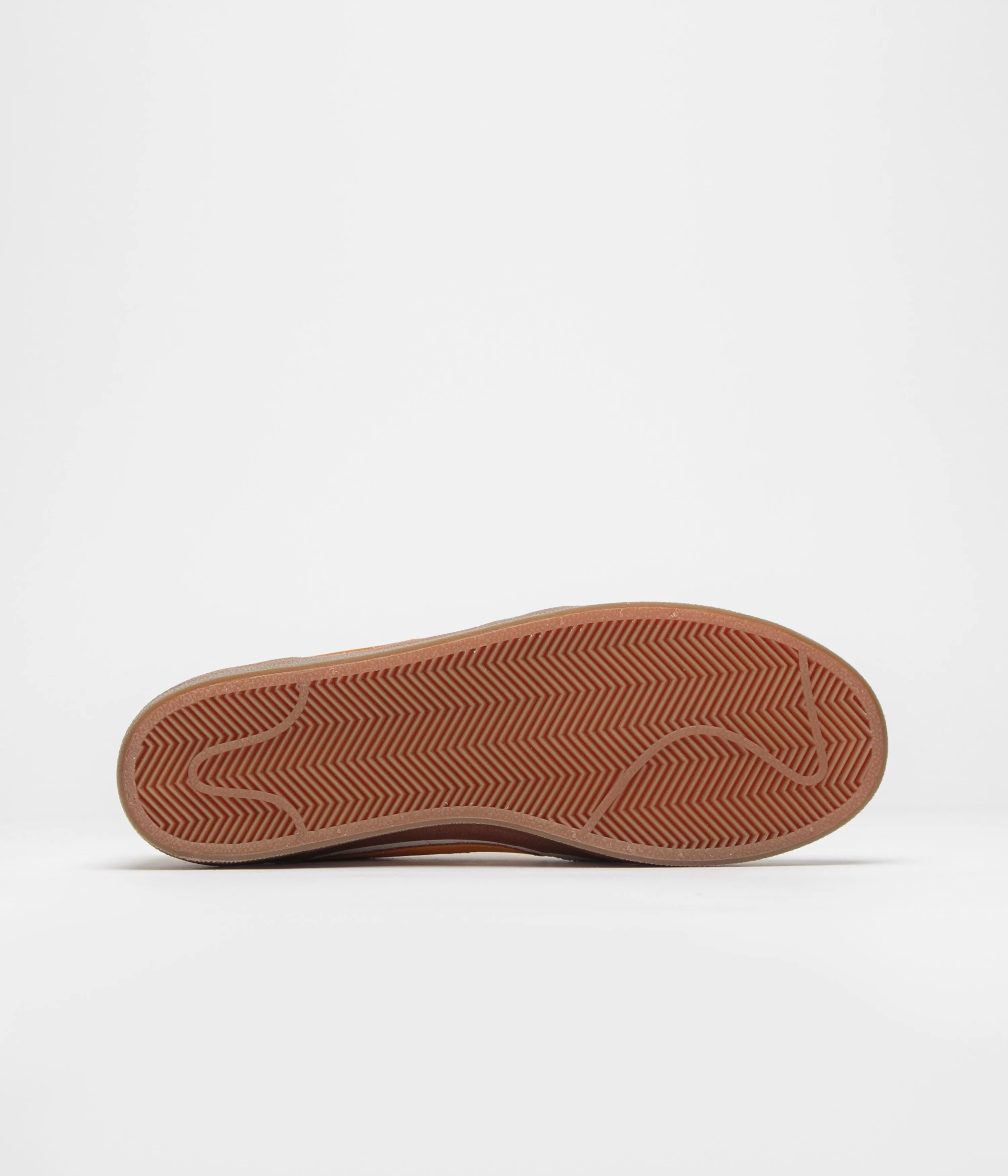 Nike Killshot 2 Shoes - Phantom / University Gold - Gum Med Brown