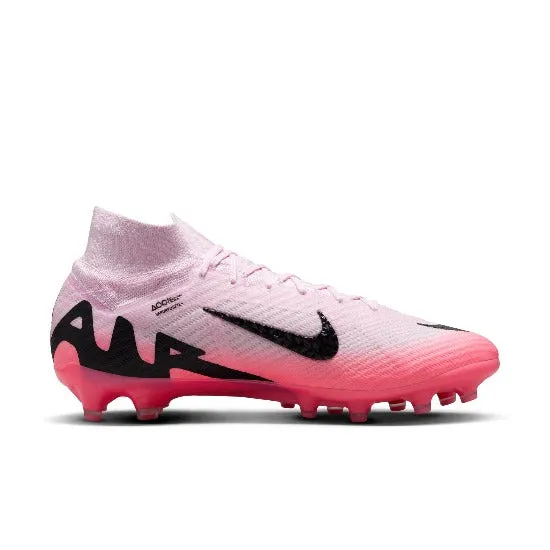 Nike Mercurial Superfly 9 Elite AG-PRO