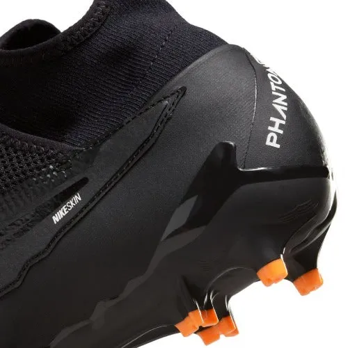 Nike Phantom GX Pro Dynamic Fit FG