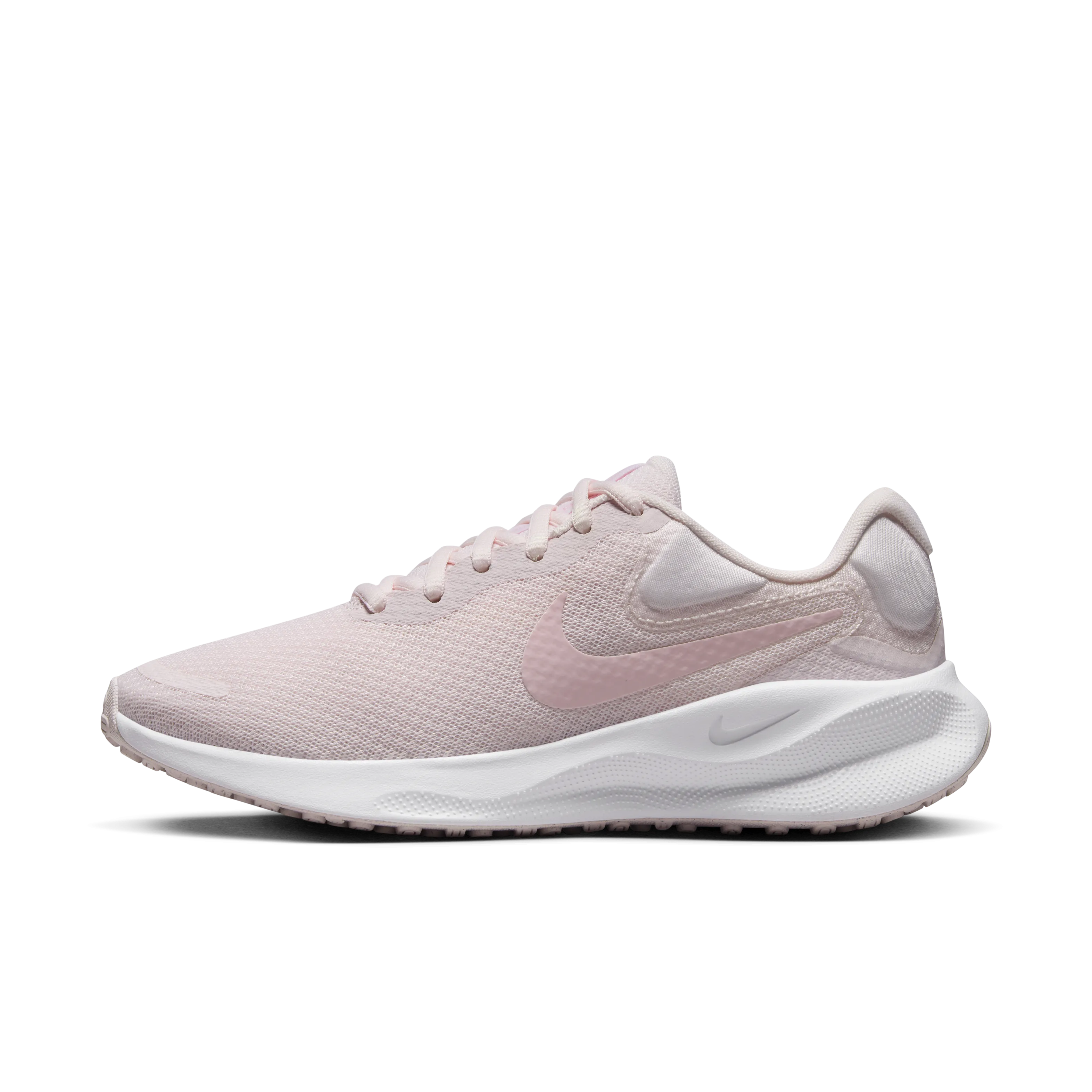 Nike Revolution 7-Women's Road Running