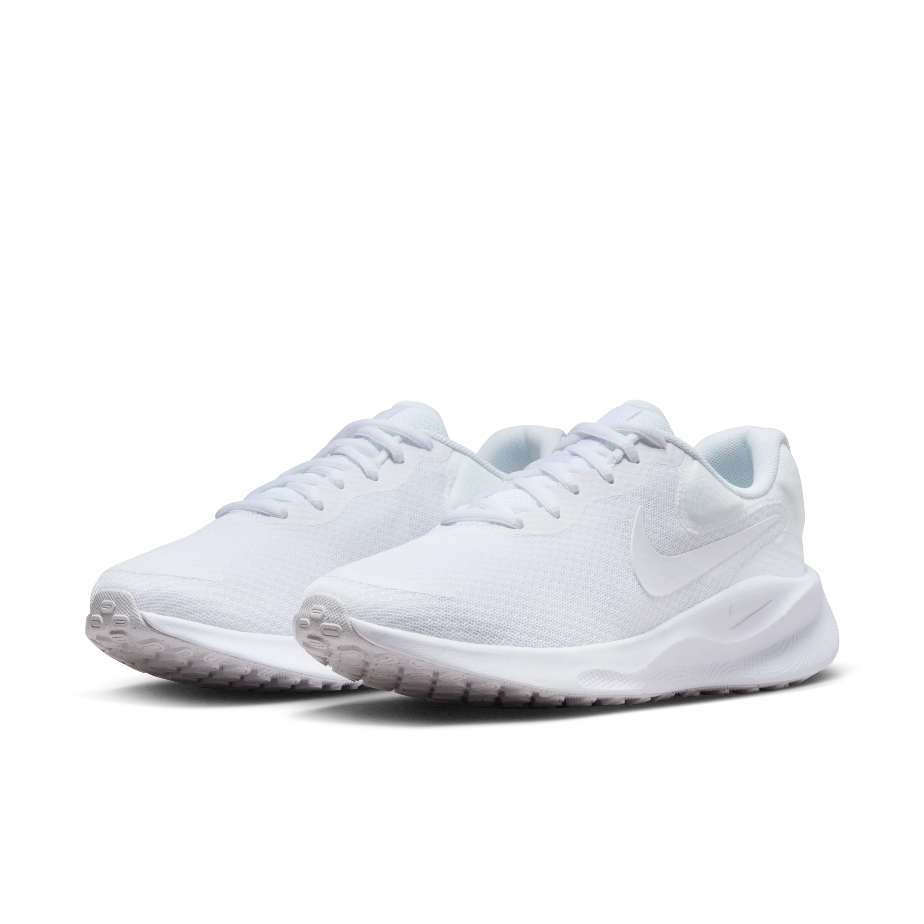 Nike Revolution 7-Women's Road Running