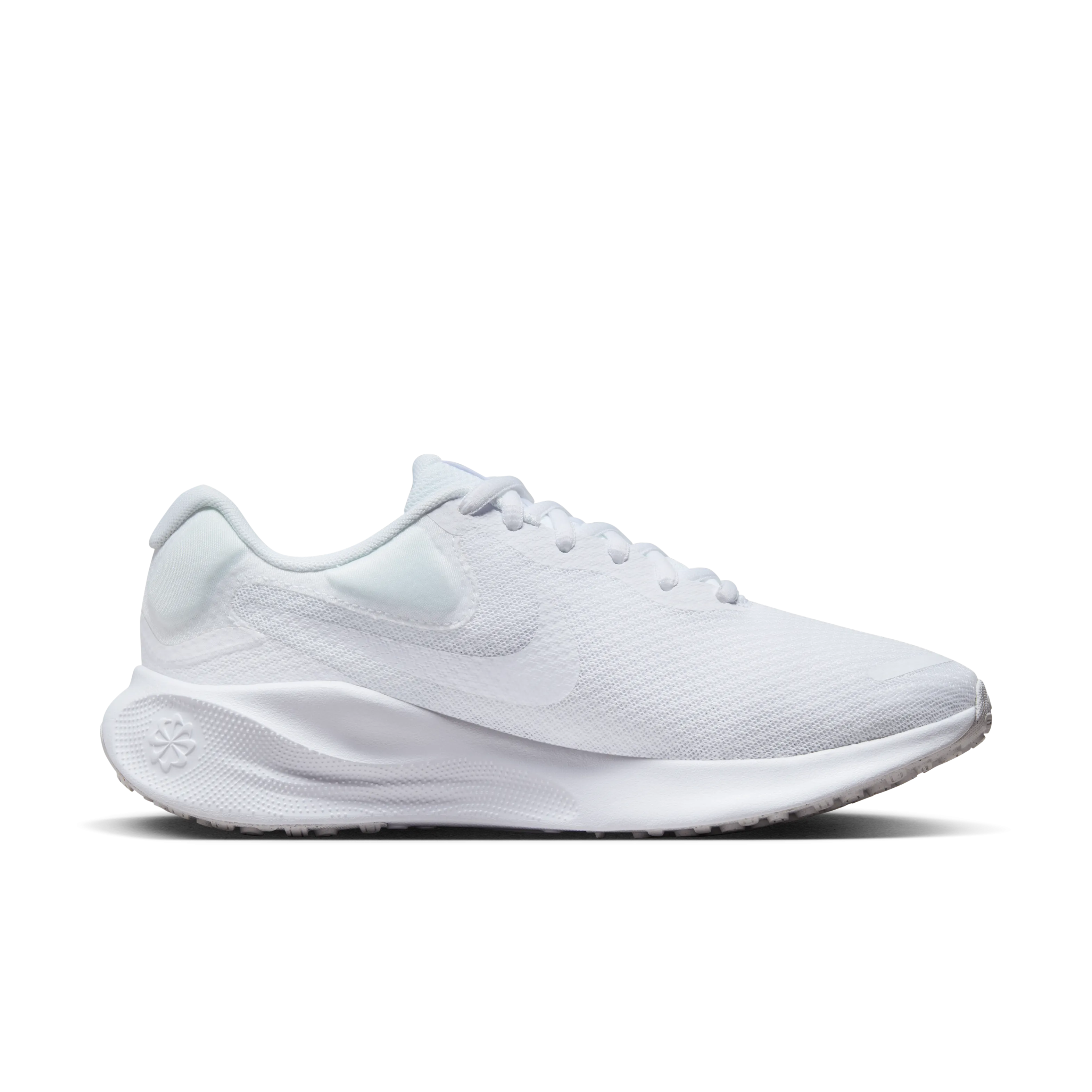 Nike Revolution 7-Women's Road Running