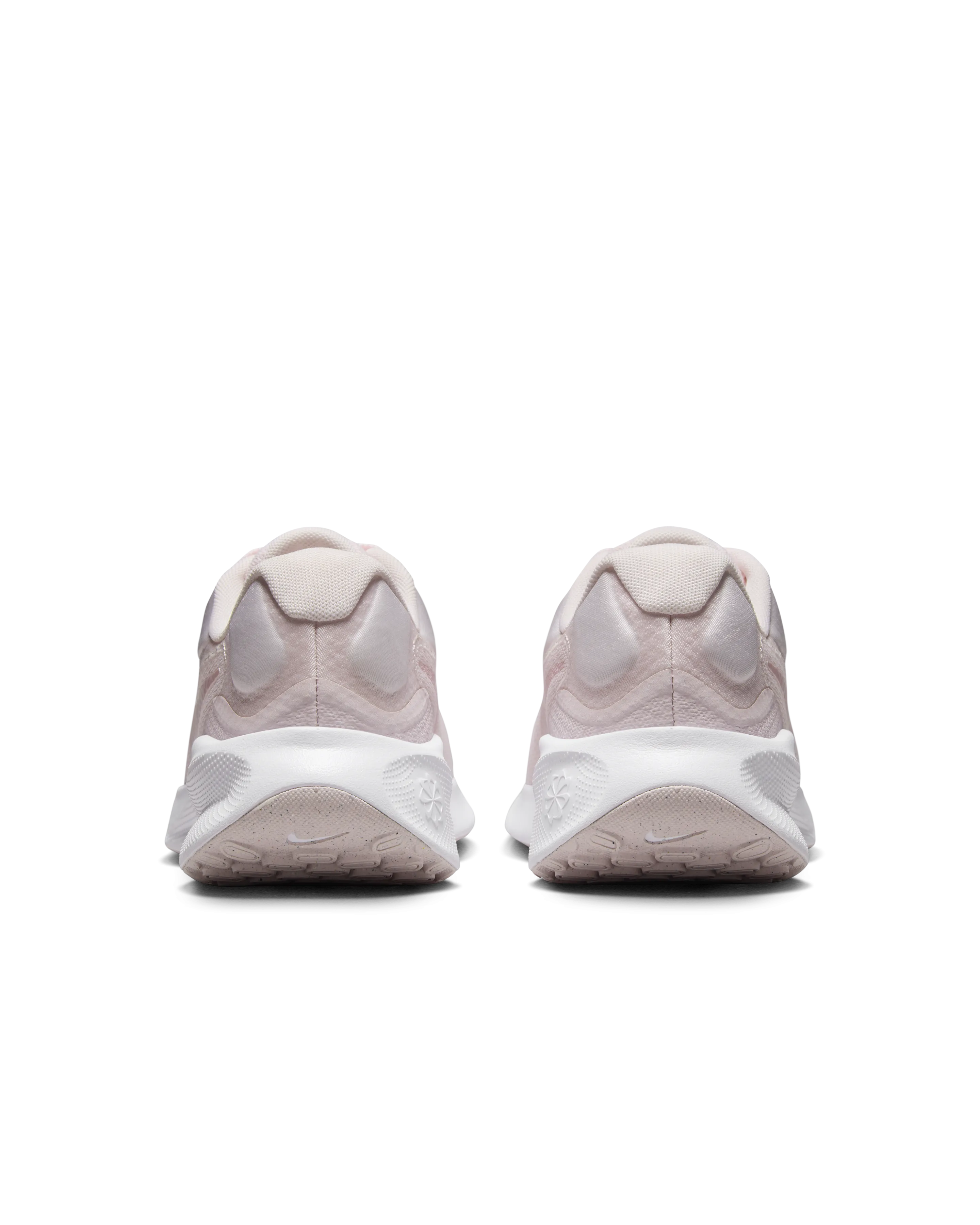 Nike Revolution 7-Women's Road Running