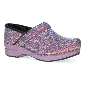 Professional | Glitter | Lilac