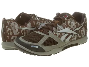 REEBOK RUNNING CROSSFIT NANO 2.0 WOMENS STYLE # V44684