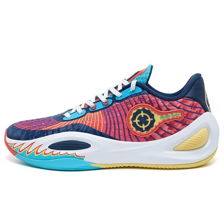 Rigorer Austin Reaves AR1 Basketball Shoe