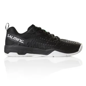 Salming Eagle Mens