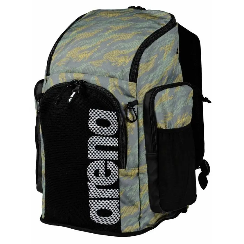 TEAM BACKPACK 45 ALLOVER
