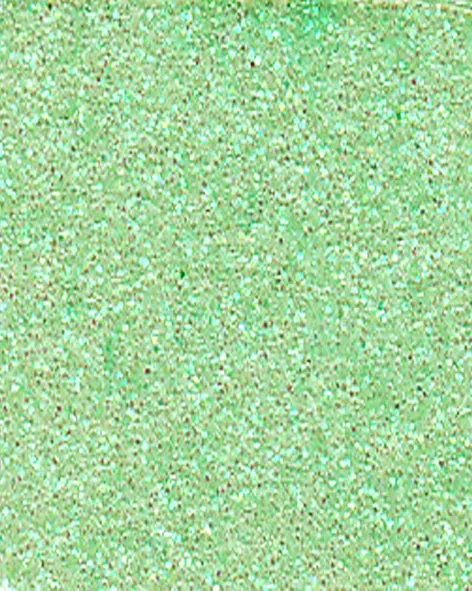Ultra Fine Opalescent Glitter 15 gram vial x 12 pc
