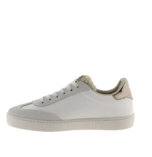 Victoria Womens 126185 Shoe Hielo